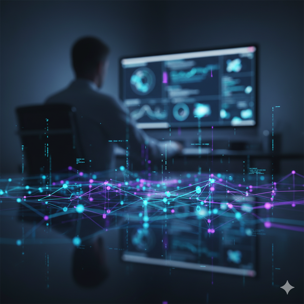 Machine Learning Basics